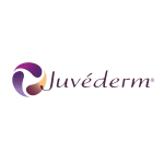 juvederm-logo-300px-removebg-preview